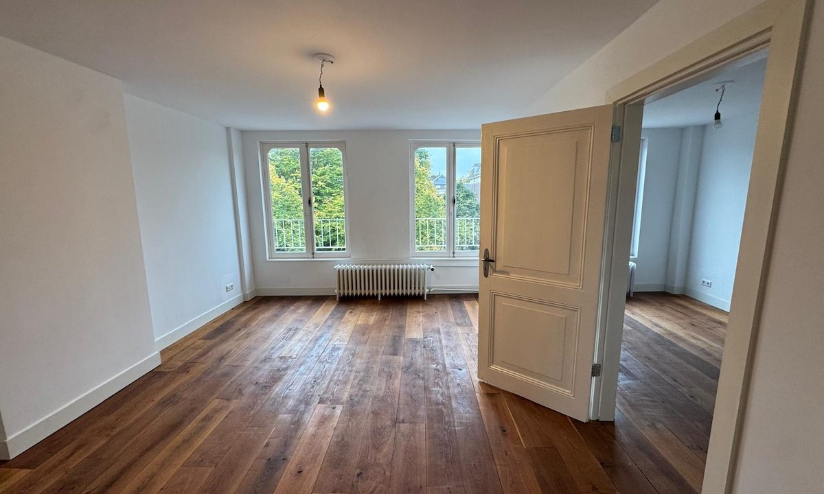 Witte vrouwensingel 47 utrecht 001