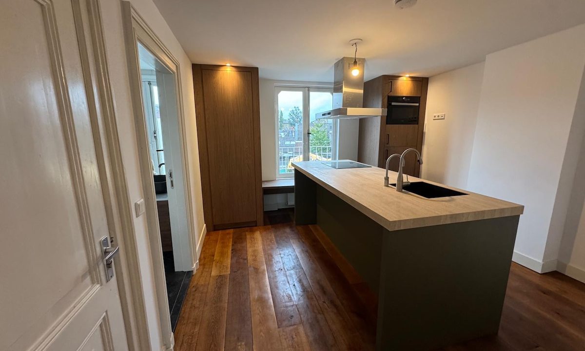 Witte vrouwensingel 47 utrecht 003