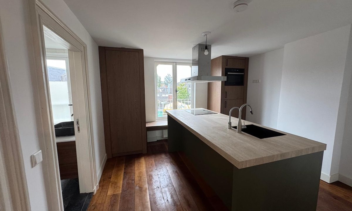 Witte vrouwensingel 47 utrecht 004