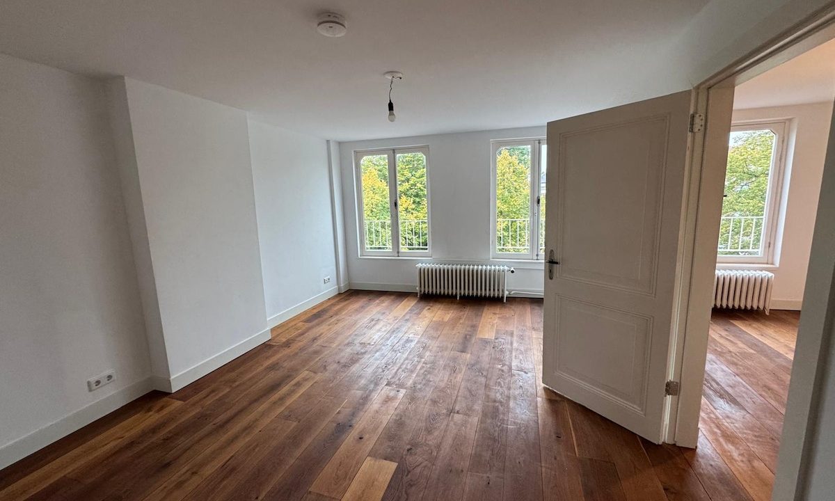 Witte vrouwensingel 47 utrecht 005