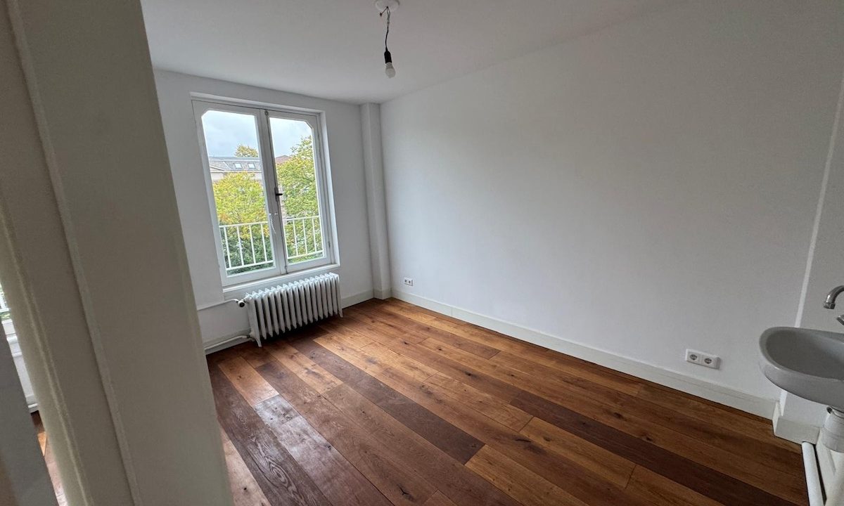 Witte vrouwensingel 47 utrecht 006