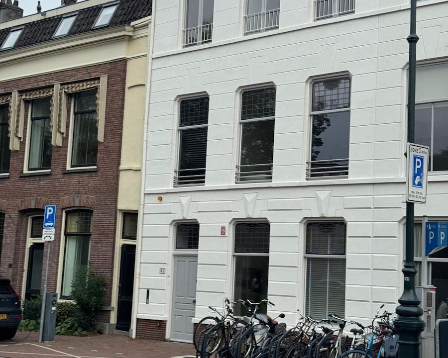 Witte vrouwensingel 47 utrecht 007