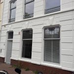 Witte vrouwensingel 47 utrecht 008