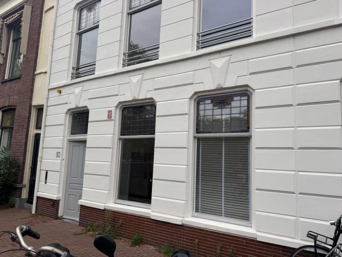 Witte vrouwensingel 47 utrecht 008