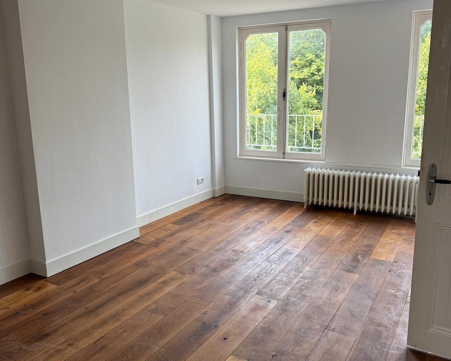 Witte vrouwensingel 47 utrecht 009