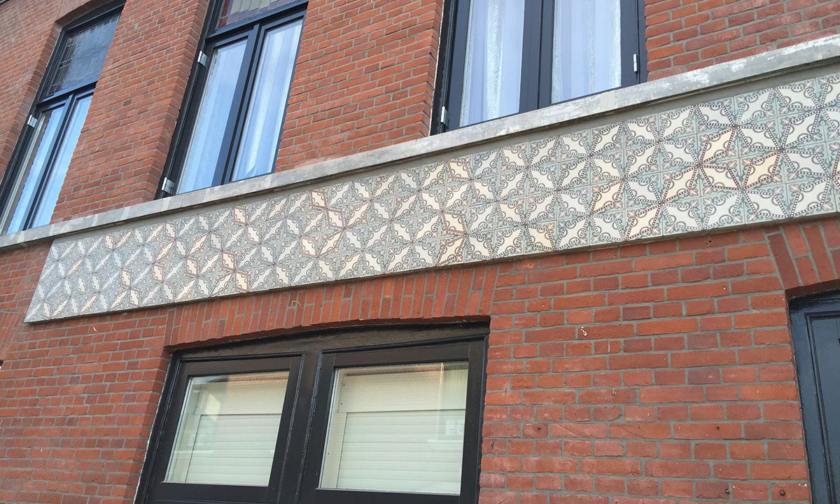 Vleutenseweg appartement te koop utrecht