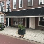 Appartement te koop koekoekstraat utrecht 001