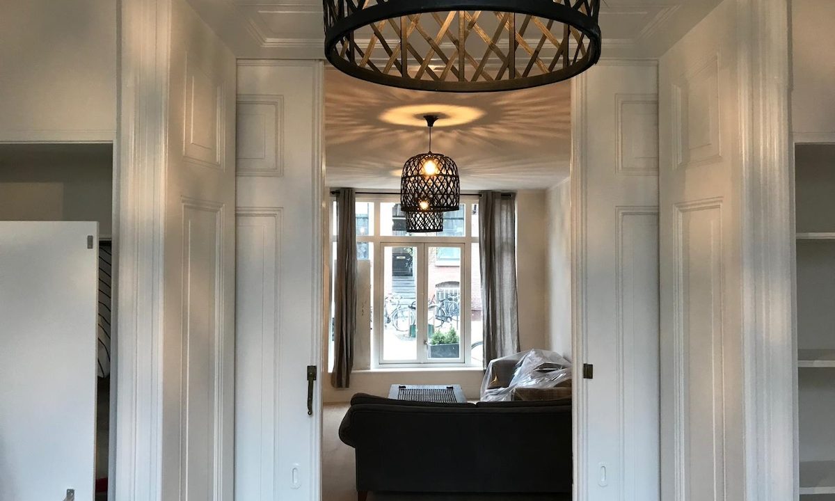 Appartement te koop koekoekstraat utrecht 002