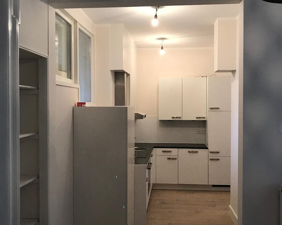 Appartement te koop koekoekstraat utrecht 003