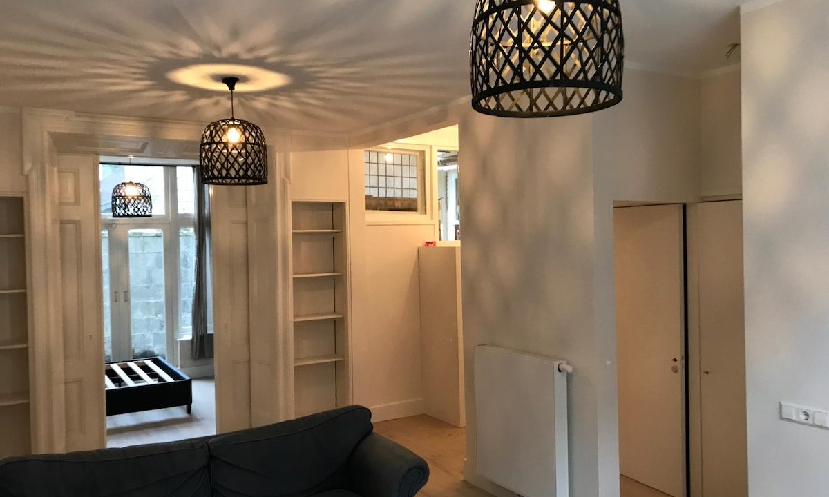 Appartement te koop koekoekstraat utrecht 004