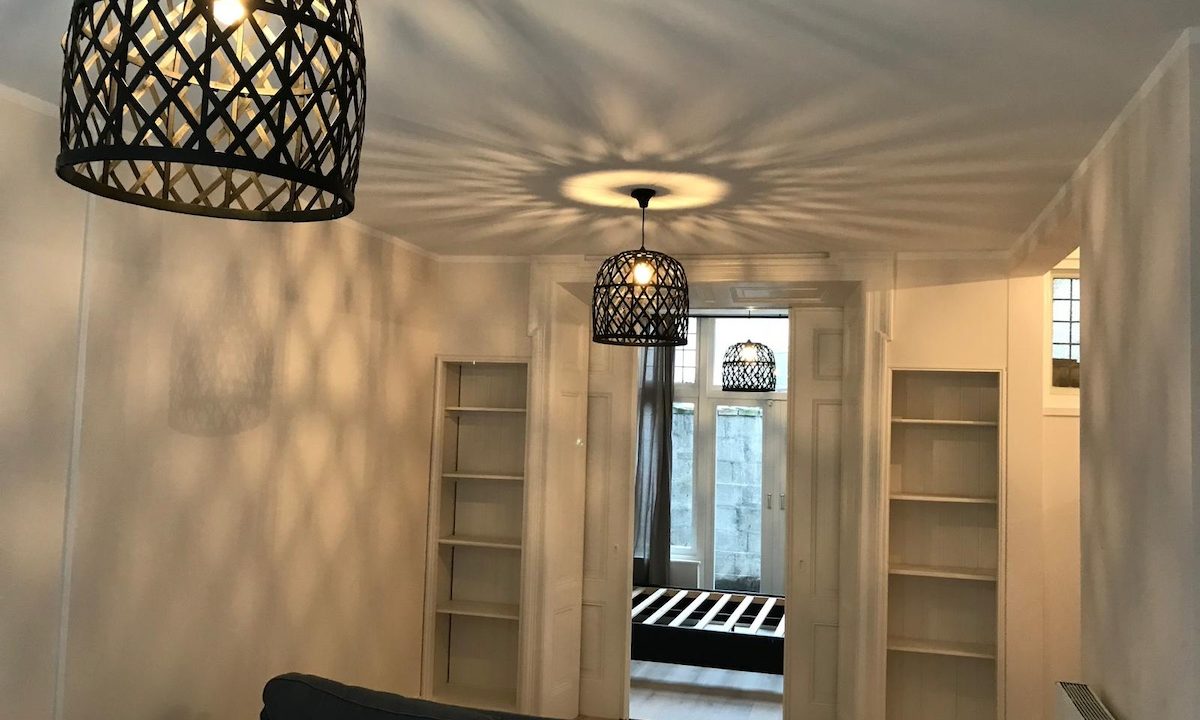 Appartement te koop koekoekstraat utrecht 005