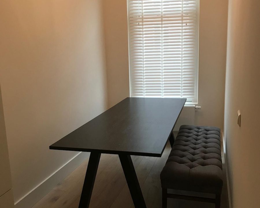 Appartement te koop koekoekstraat utrecht 007