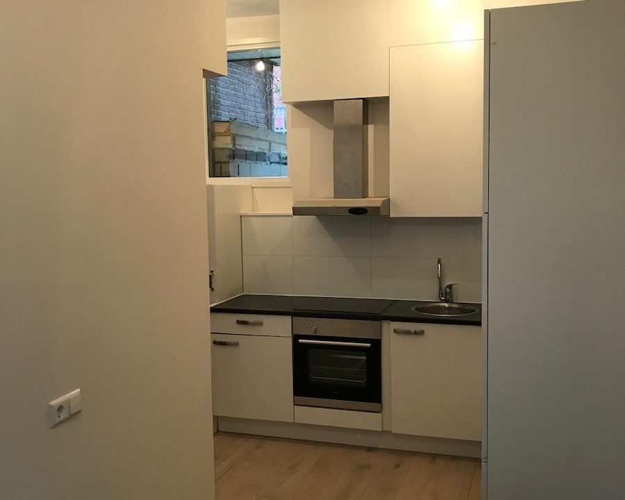 Appartement te koop koekoekstraat utrecht 008