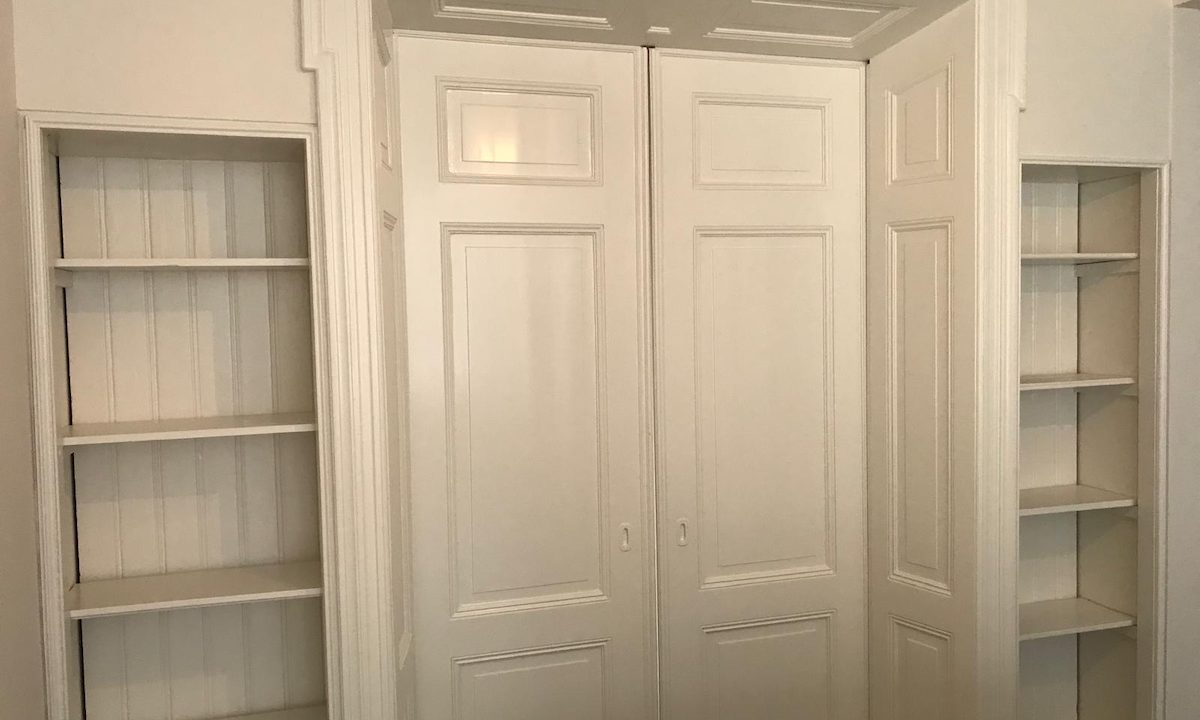 Appartement te koop koekoekstraat utrecht 011