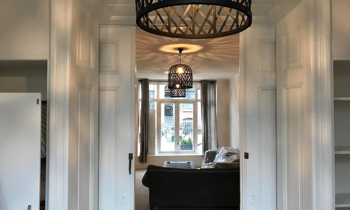 Appartement te koop koekoekstraat utrecht 015