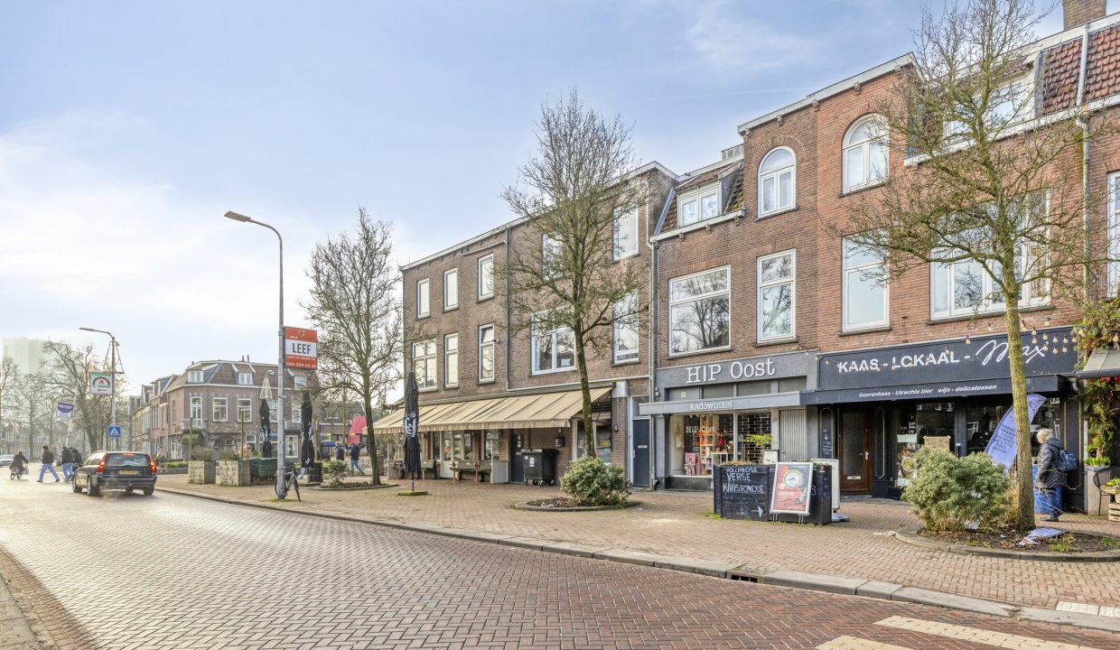 Adriaenvanostadelaan63a3583abutrecht 01