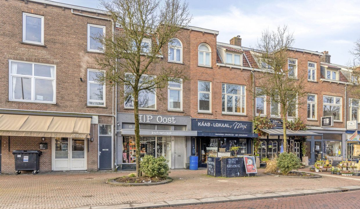 Adriaenvanostadelaan63a3583abutrecht 03