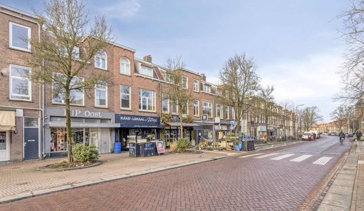 Adriaenvanostadelaan63a3583abutrecht 04