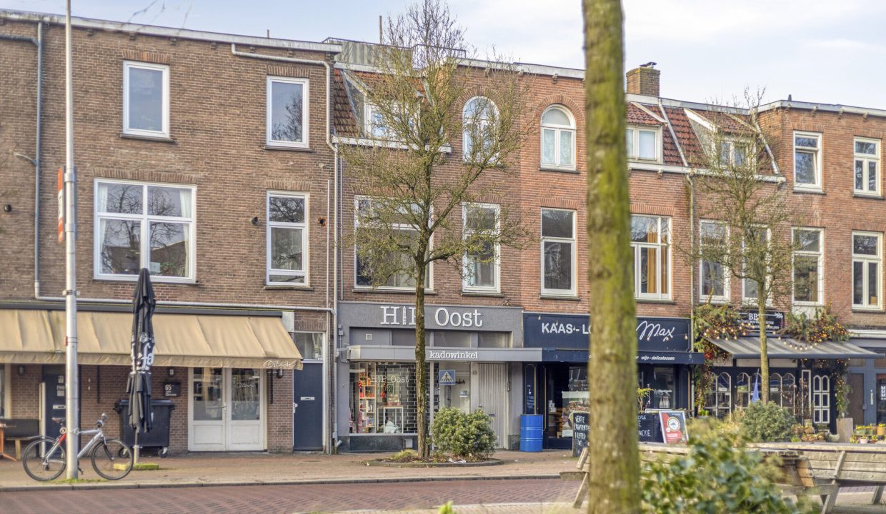 Adriaenvanostadelaan63a3583abutrecht 05