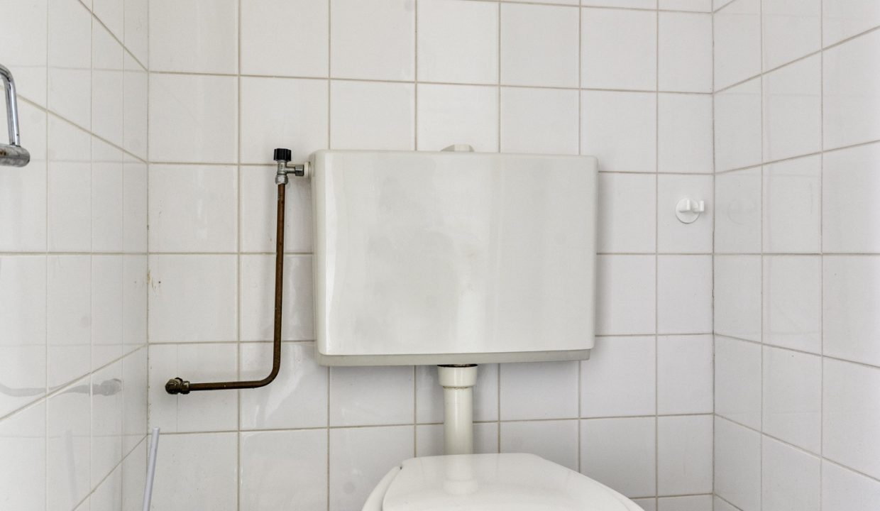 Adriaenvanostadelaan63a3583abutrecht 07