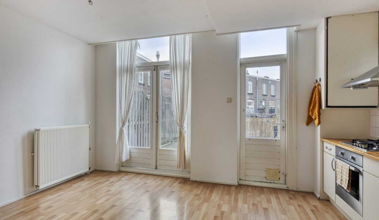 Adriaenvanostadelaan63a3583abutrecht 08