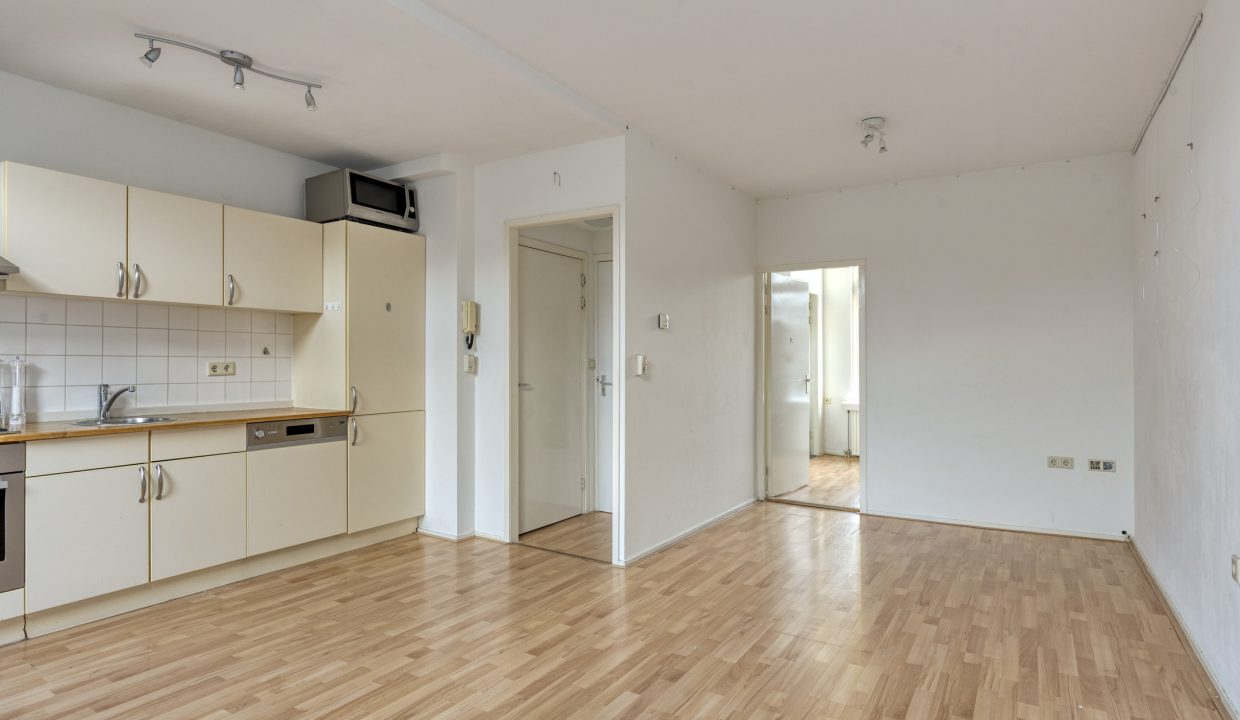 Adriaenvanostadelaan63a3583abutrecht 10