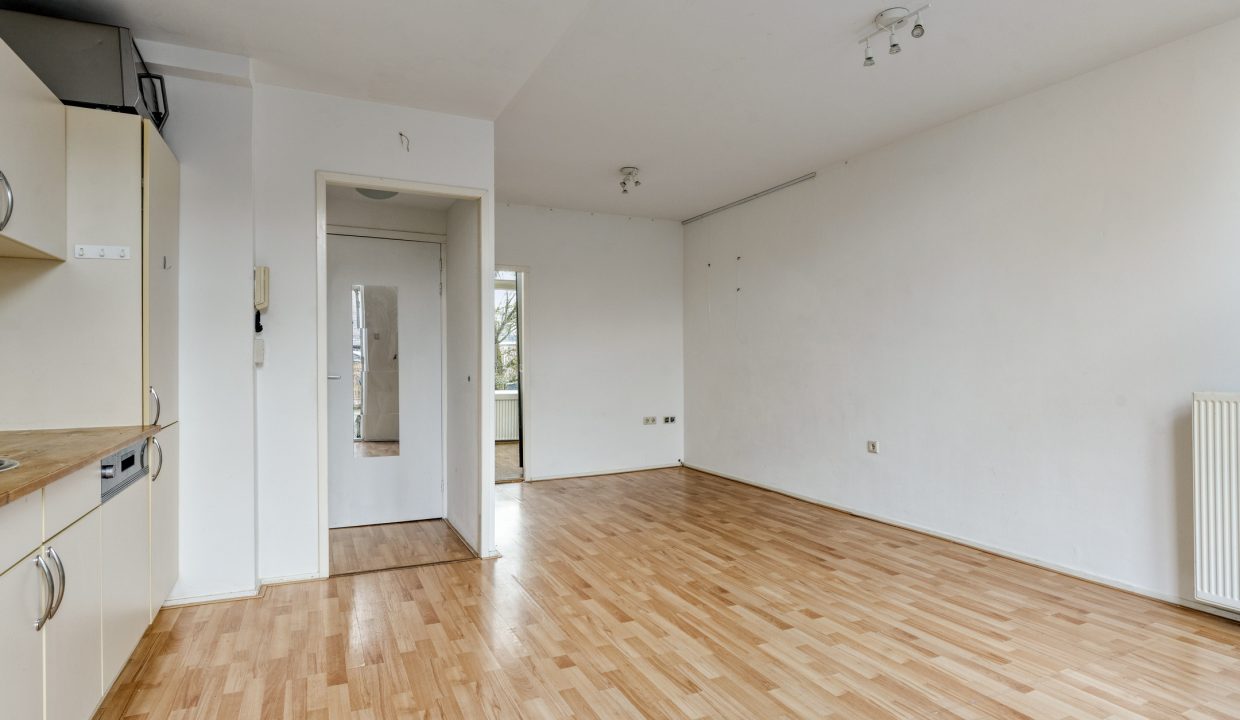 Adriaenvanostadelaan63a3583abutrecht 11