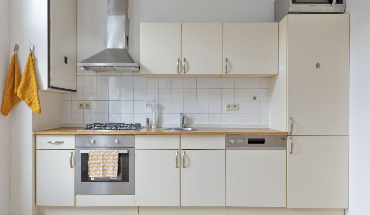 Adriaenvanostadelaan63a3583abutrecht 12