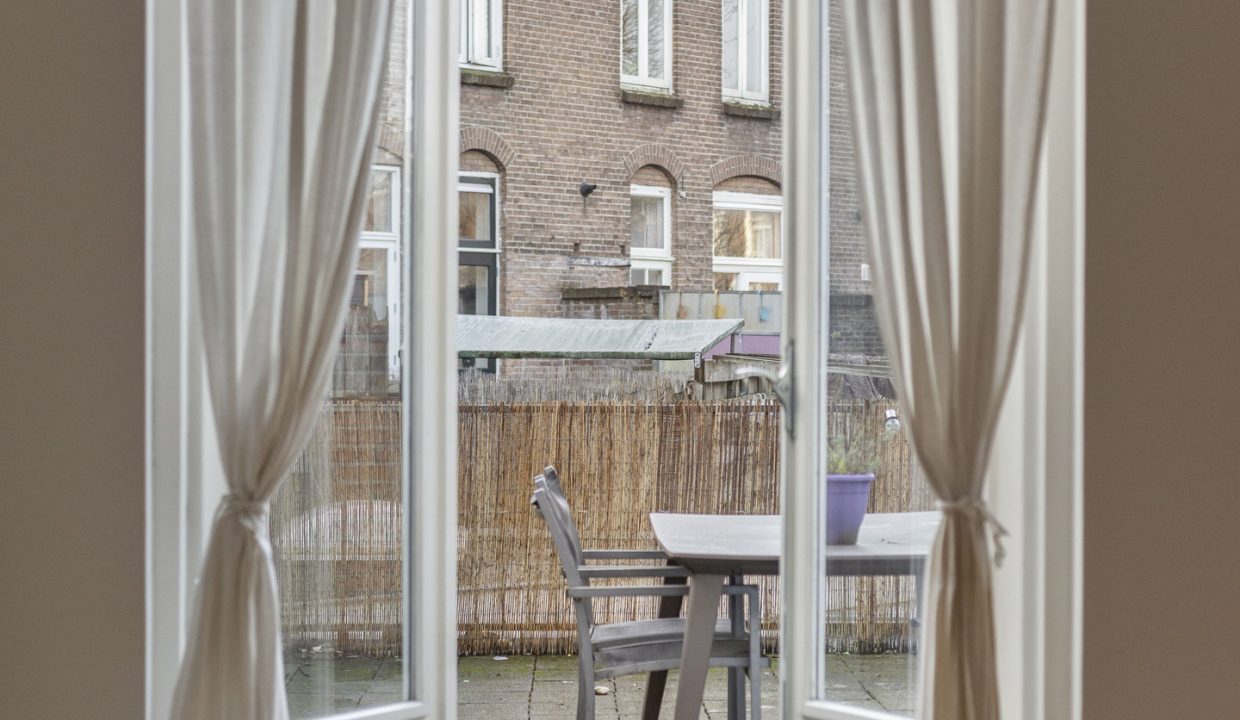 Adriaenvanostadelaan63a3583abutrecht 13