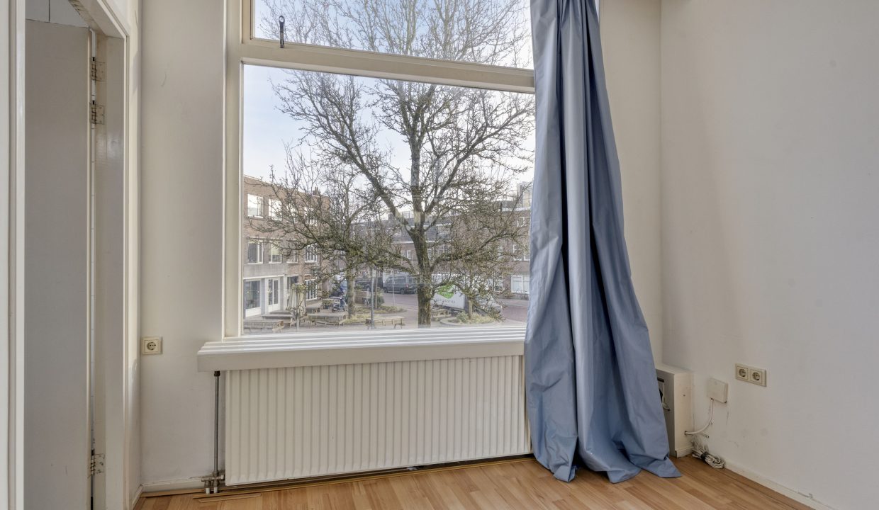 Adriaenvanostadelaan63a3583abutrecht 15