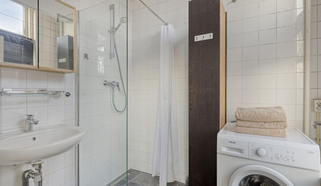 Adriaenvanostadelaan63a3583abutrecht 17
