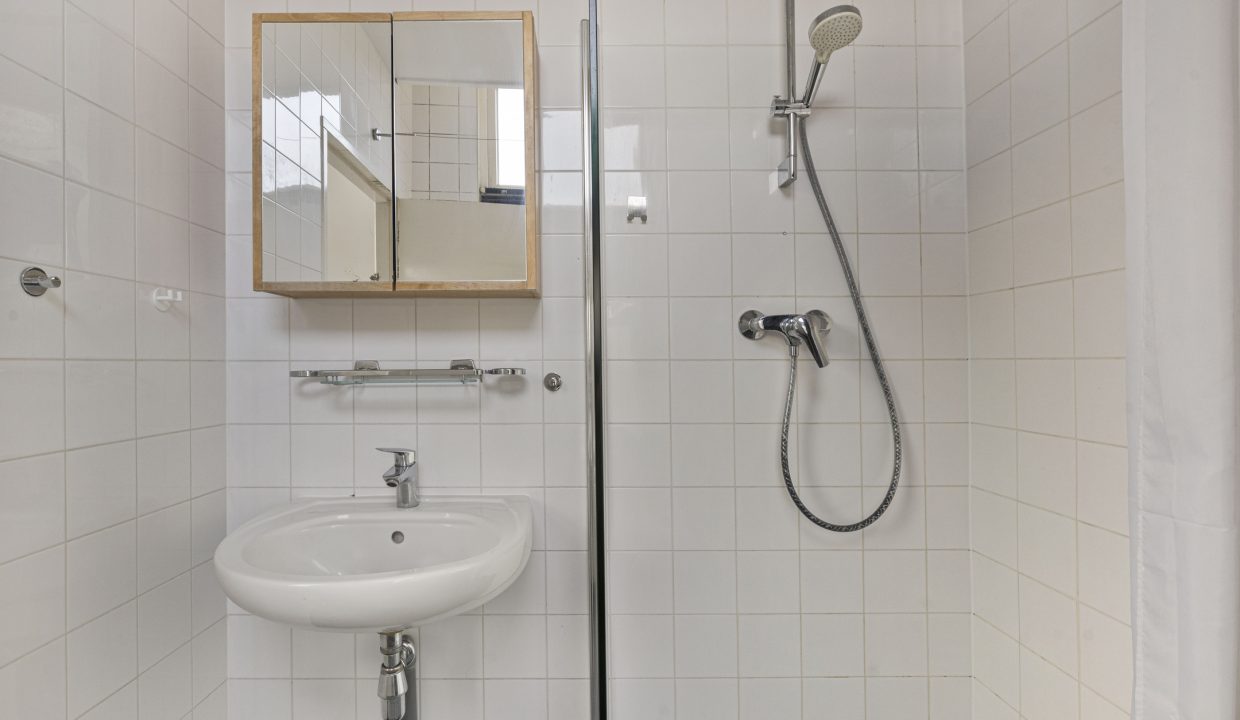 Adriaenvanostadelaan63a3583abutrecht 18