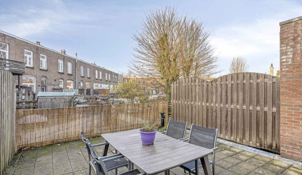 Adriaenvanostadelaan63a3583abutrecht 19
