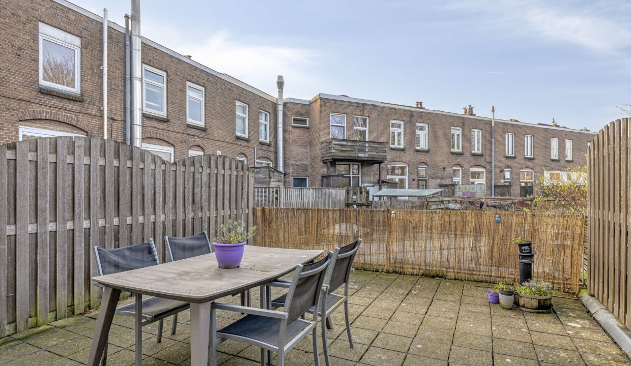 Adriaenvanostadelaan63a3583abutrecht 20