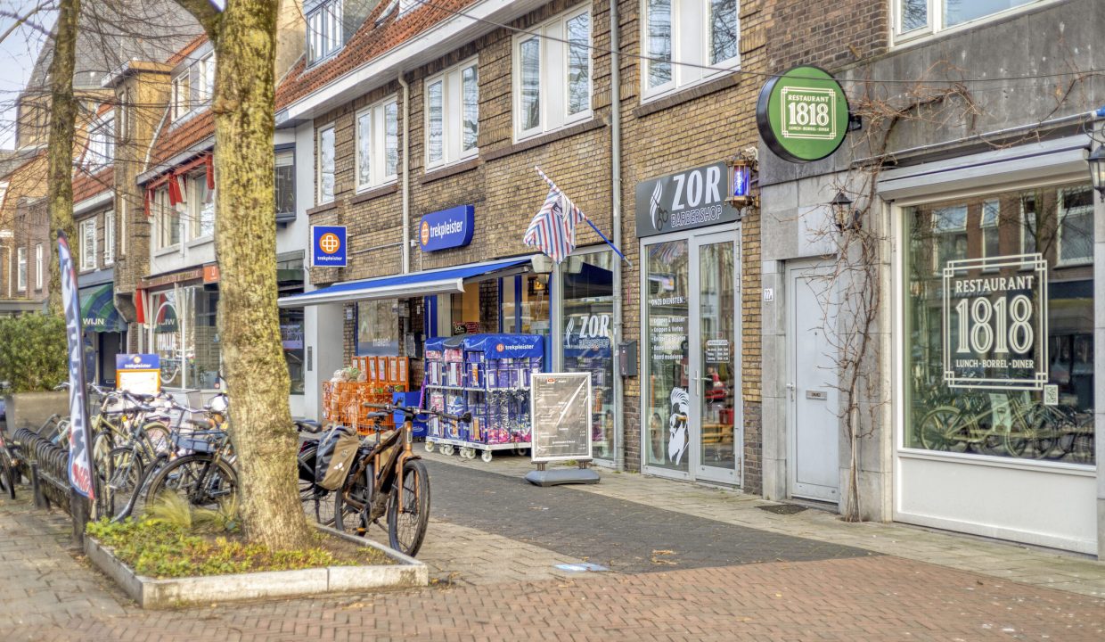 Adriaenvanostadelaan63a3583abutrecht 24